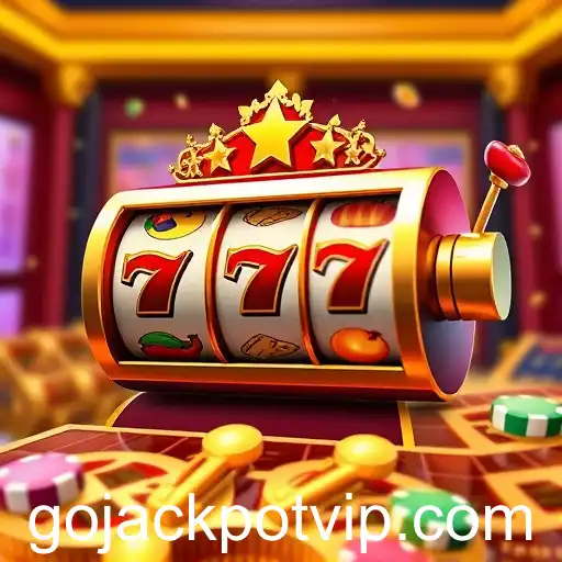 Online Gaming Trends and the Rise of Jackpot Enthusiasm