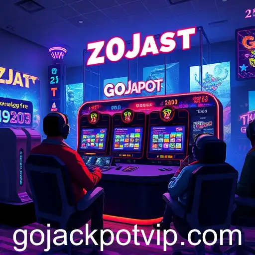 Rise of Online Gaming and Digital Interaction