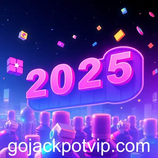 Digital Boom: GoJackpot's Impact on Online Gaming