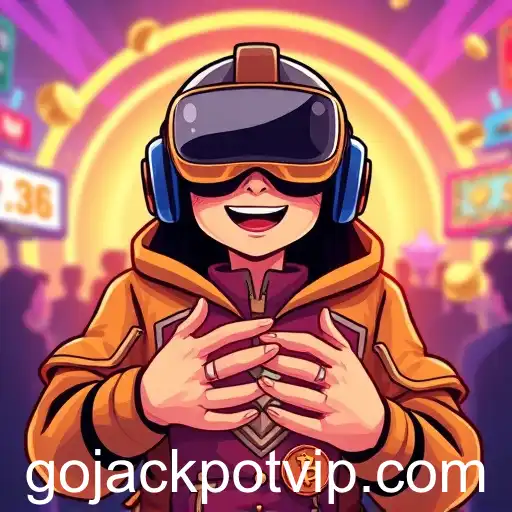 Navigating GoJackpot in an Evolving Gaming Landscape