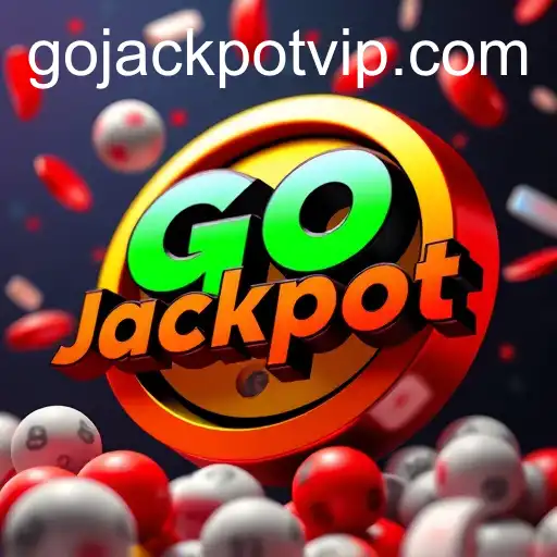 Exploring the Fascinating World of Online Lotteries: A Spotlight on 'gojackpot'