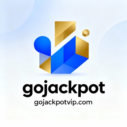 gojackpot